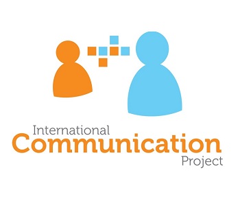 ICP logo